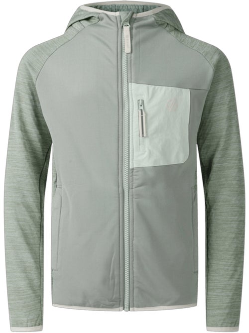 Dare 2B - Haut de sport EXPEDITION - Kiabi