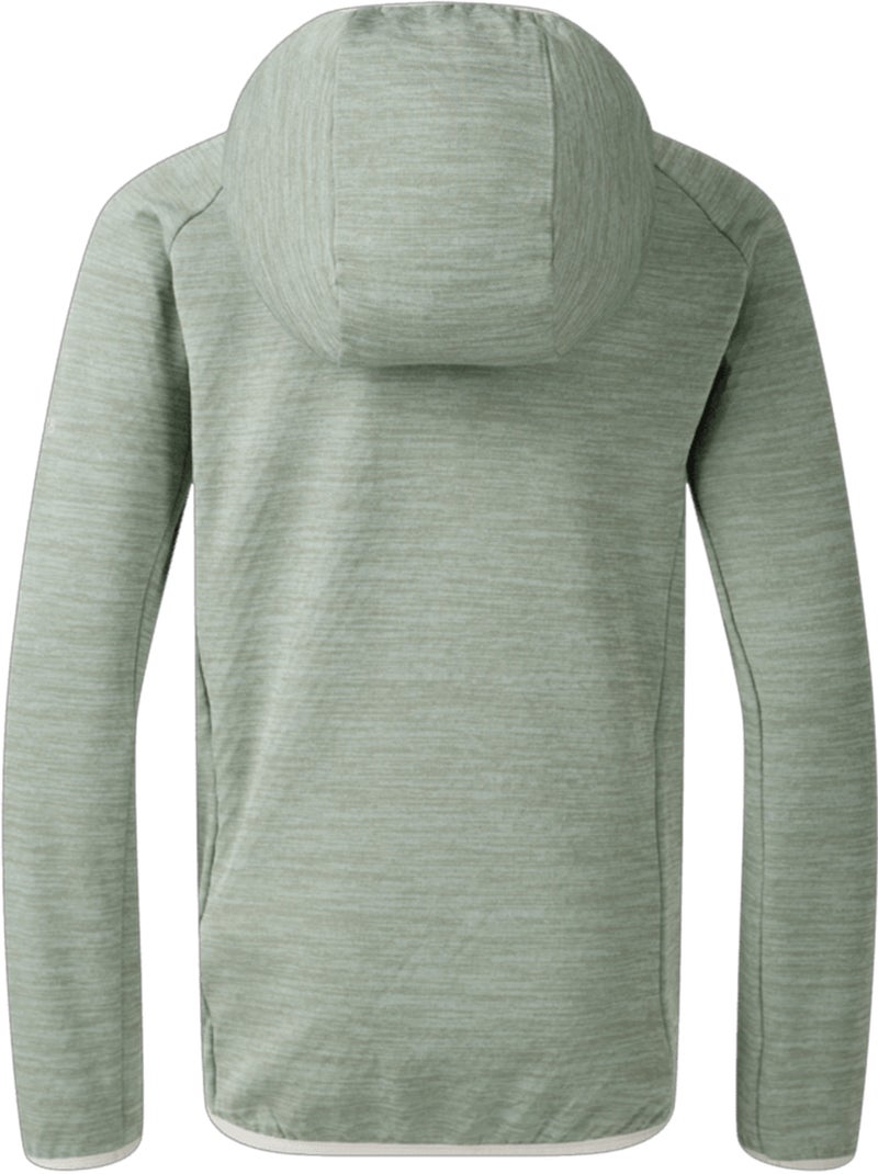 Dare 2B - Haut de sport EXPEDITION Vert clair - Kiabi