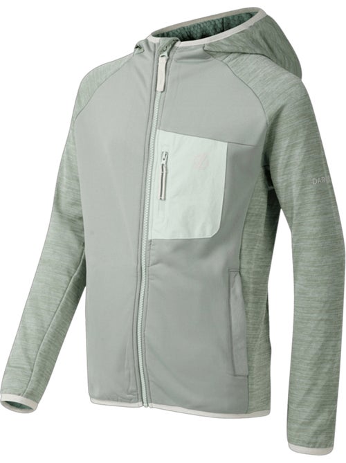 Dare 2B - Haut de sport EXPEDITION - Kiabi