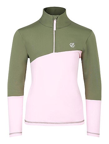 Dare 2B - Haut de sport FORMATE