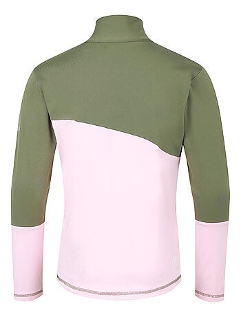 Dare 2B - Haut de sport FORMATE