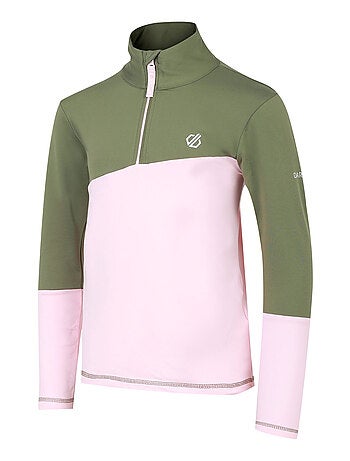 Dare 2B - Haut de sport FORMATE