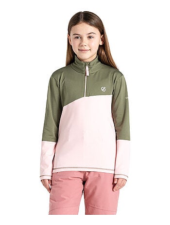 Dare 2B - Haut de sport FORMATE