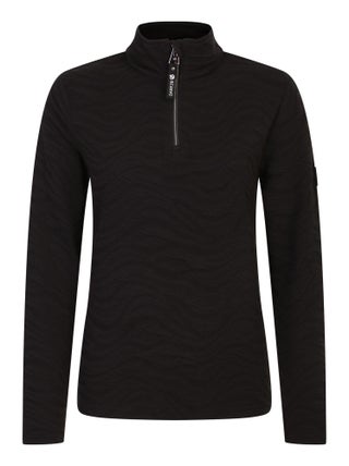Dare 2B - Haut de sport GLAMOURIZE