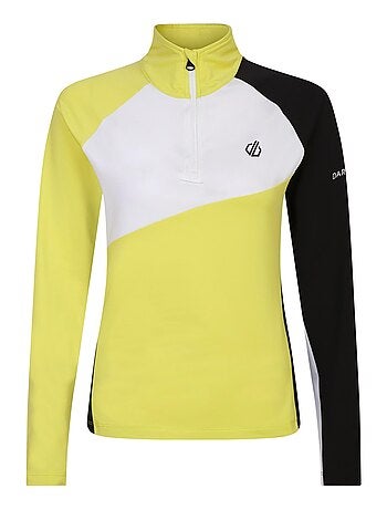 Dare 2B - Haut de sport ICE