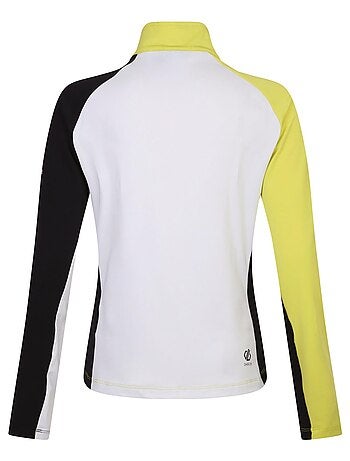 Dare 2B - Haut de sport ICE