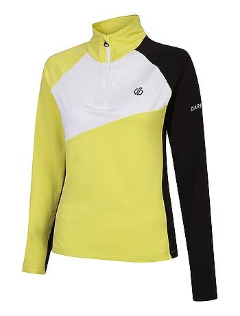 Dare 2B - Haut de sport ICE