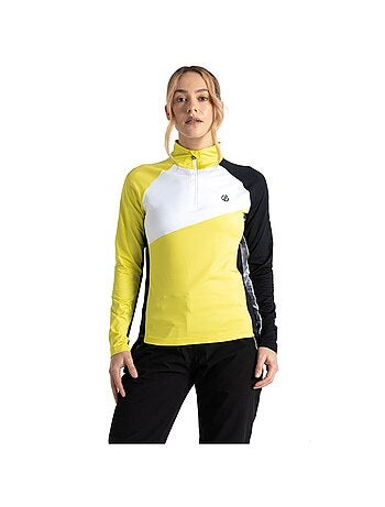Dare 2B - Haut de sport ICE