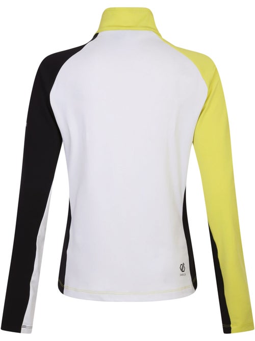 Dare 2B - Haut de sport ICE - Kiabi Dare 2B - Haut de sport ICE - Kiabi