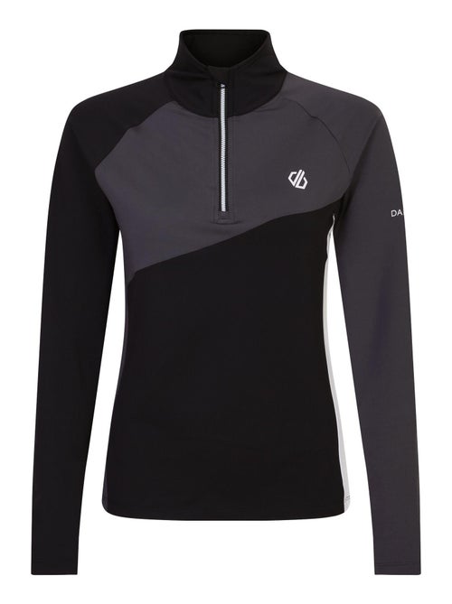 Dare 2B - Haut de sport ICE - Kiabi