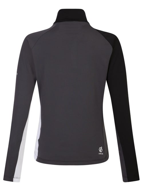 Dare 2B - Haut de sport ICE - Kiabi Dare 2B - Haut de sport ICE - Kiabi