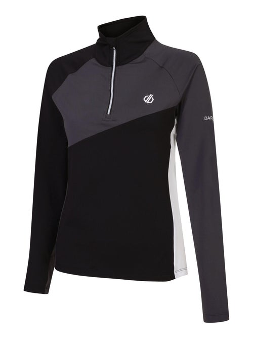 Dare 2B - Haut de sport ICE - Kiabi Dare 2B - Haut de sport ICE - Kiabi
