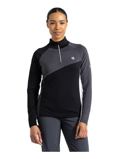 Dare 2B - Haut de sport ICE - Kiabi Dare 2B - Haut de sport ICE - Kiabi