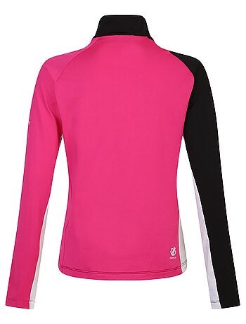 Dare 2B - Haut de sport ICE