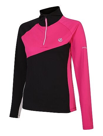 Dare 2B - Haut de sport ICE