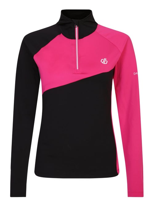 Dare 2B - Haut de sport ICE - Kiabi