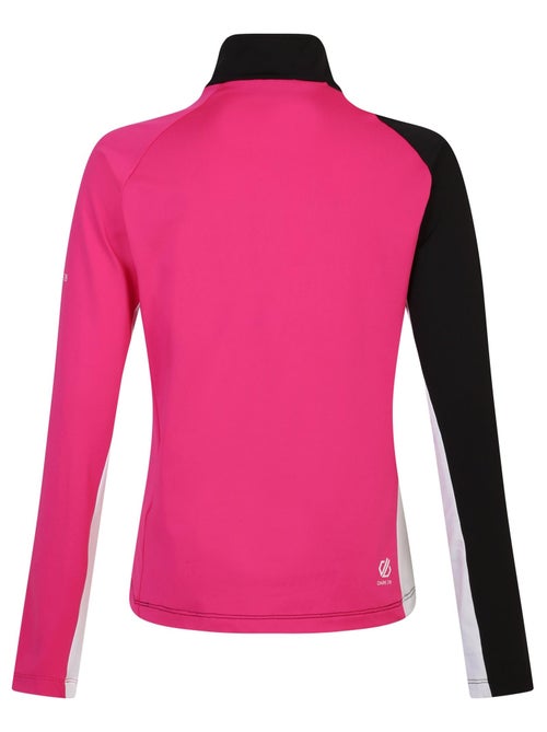 Dare 2B - Haut de sport ICE - Kiabi Dare 2B - Haut de sport ICE - Kiabi