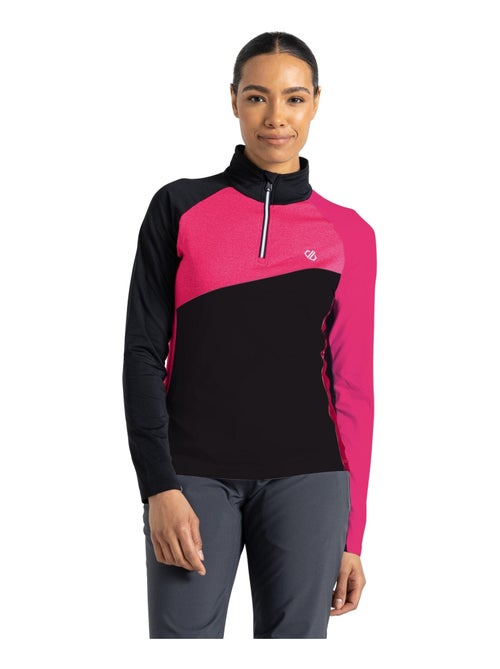 Dare 2B - Haut de sport ICE - Kiabi Dare 2B - Haut de sport ICE - Kiabi