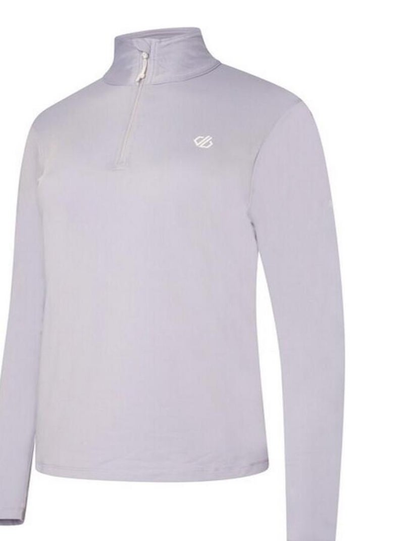 Dare 2B - Haut de sport LOWLINE Bleu - Kiabi
