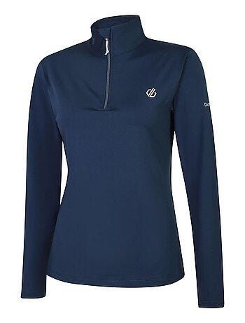 Dare 2B - Haut de sport LOWLINE
