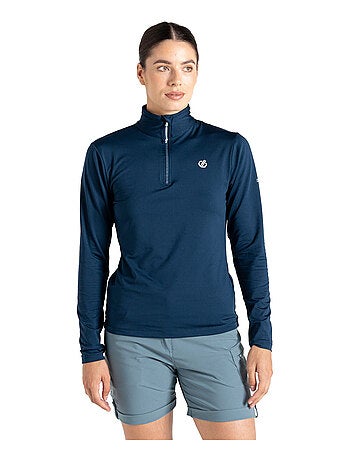 Dare 2B - Haut de sport LOWLINE
