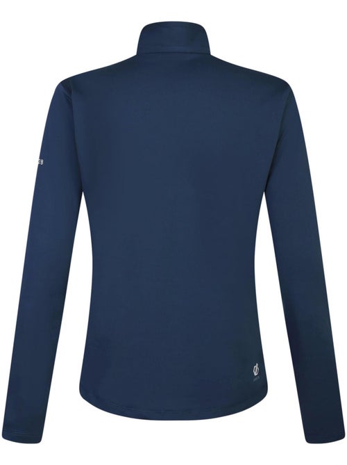 Dare 2B - Haut de sport LOWLINE - Kiabi