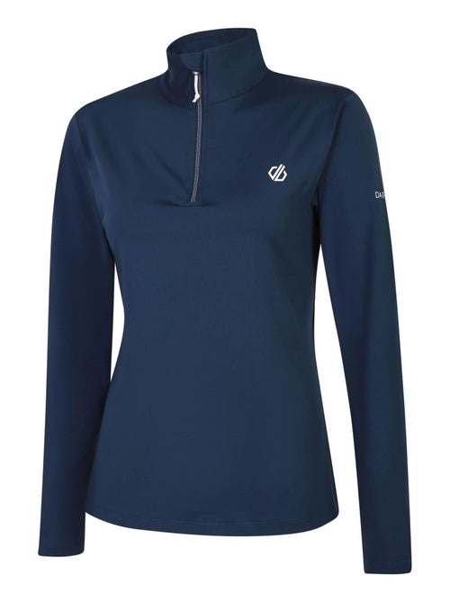 Dare 2B - Haut de sport LOWLINE - Kiabi