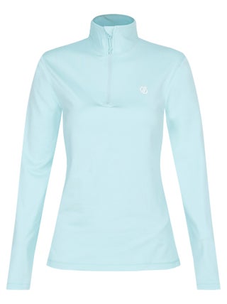 Dare 2B - Haut de sport LOWLINE