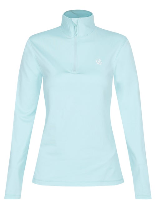 Dare 2B - Haut de sport LOWLINE - Kiabi