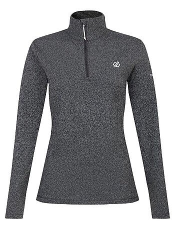 Dare 2B - Haut de sport LOWLINE