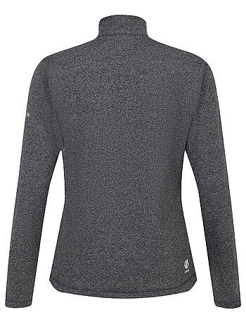 Dare 2B - Haut de sport LOWLINE