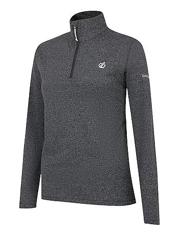 Dare 2B - Haut de sport LOWLINE