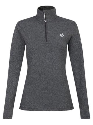 Dare 2B - Haut de sport LOWLINE