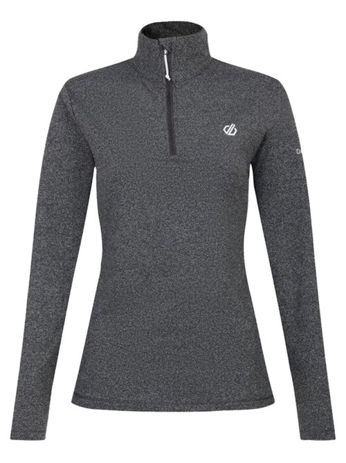 Dare 2B - Haut de sport LOWLINE - Kiabi