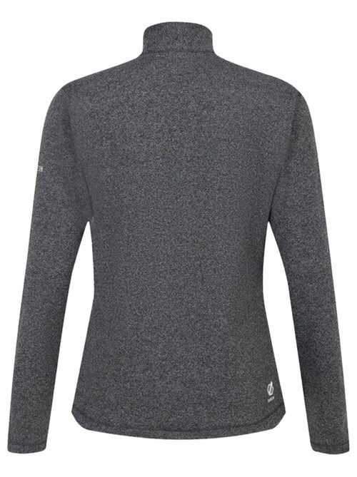 Dare 2B - Haut de sport LOWLINE - Kiabi