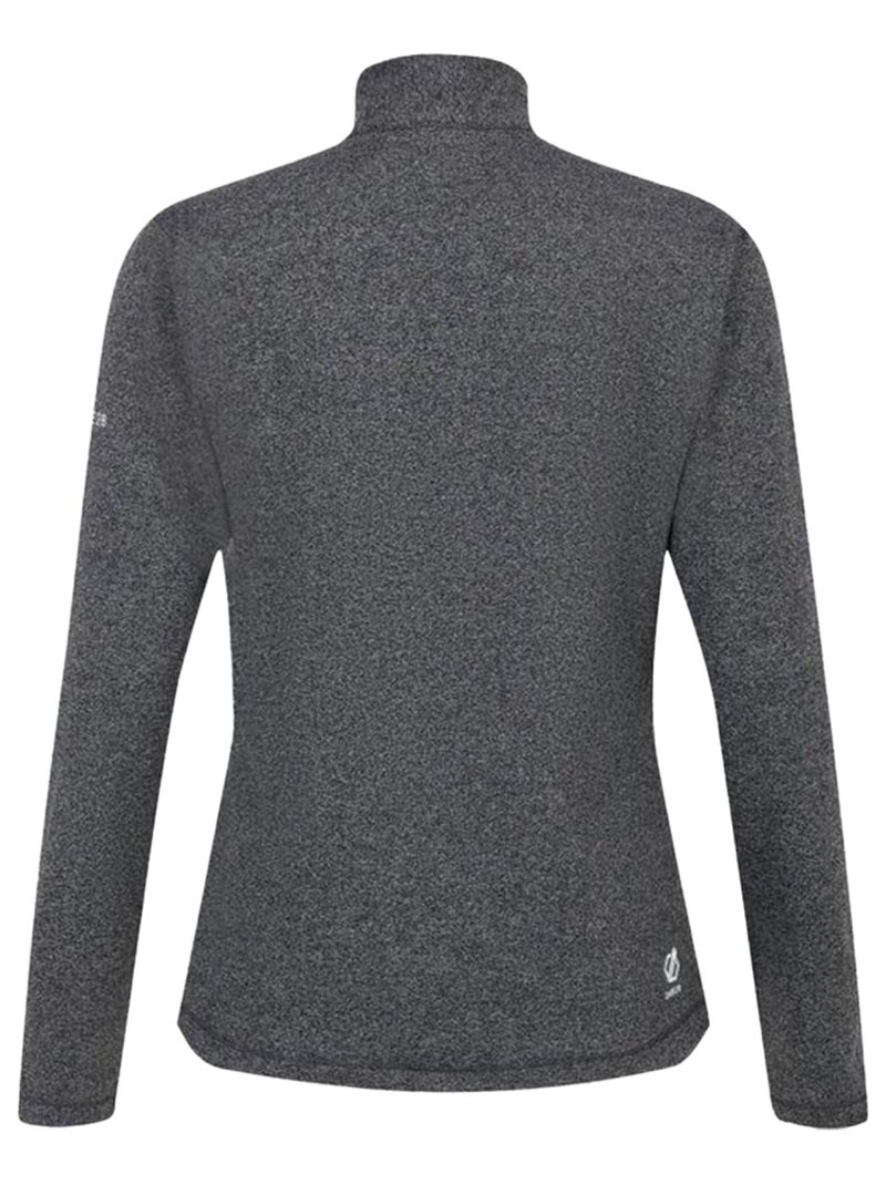 Dare 2B - Haut de sport LOWLINE Gris souris - Kiabi