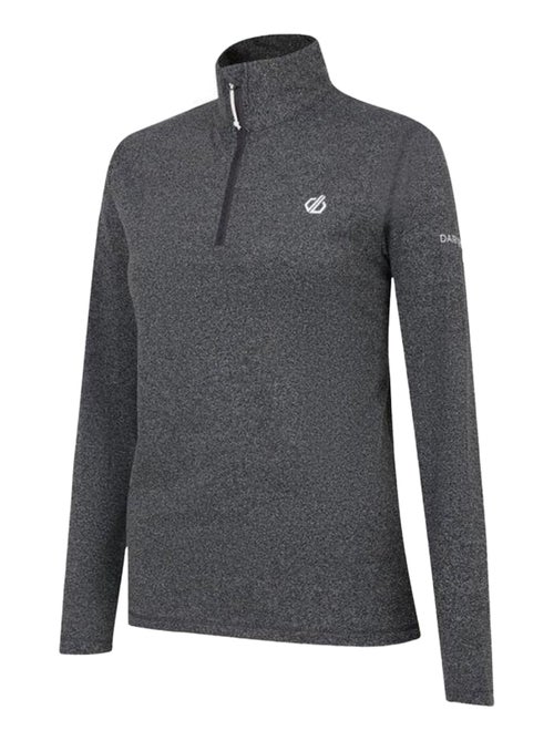 Dare 2B - Haut de sport LOWLINE - Kiabi