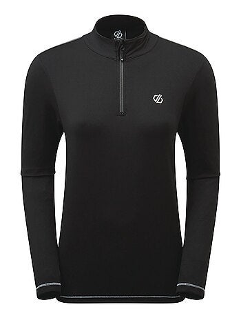Dare 2B - Haut de sport LOWLINE