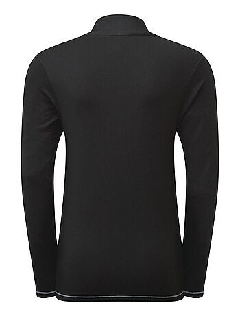 Dare 2B - Haut de sport LOWLINE