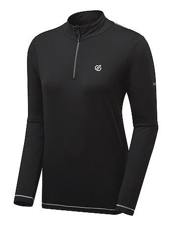 Dare 2B - Haut de sport LOWLINE