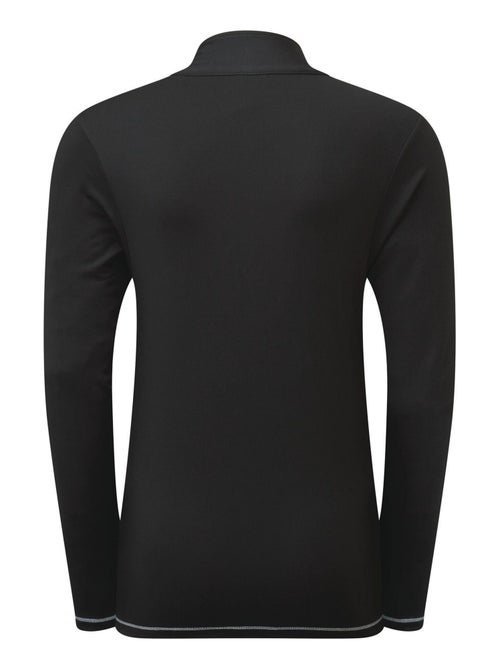 Dare 2B - Haut de sport LOWLINE - Kiabi
