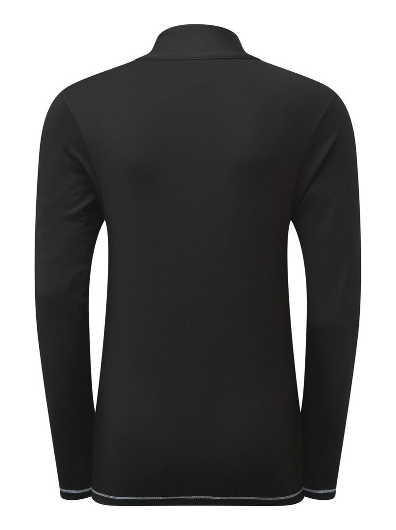 Dare 2B - Haut de sport LOWLINE Noir - Kiabi