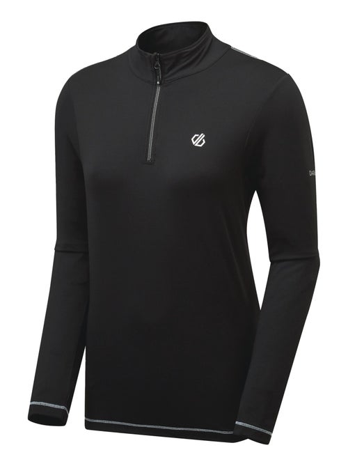 Dare 2B - Haut de sport LOWLINE - Kiabi