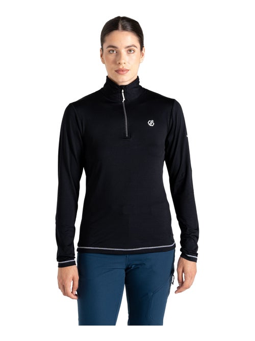 Dare 2B - Haut de sport LOWLINE - Kiabi