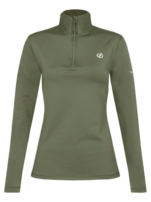 Dare 2B - Haut de sport LOWLINE - Kiabi