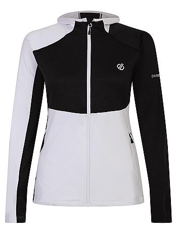 Dare 2B - Haut de sport CONVEY