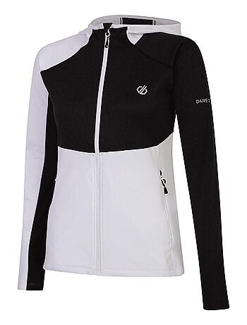 Dare 2B - Haut de sport CONVEY