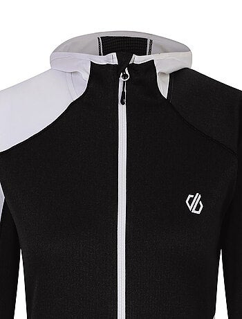 Dare 2B - Haut de sport CONVEY