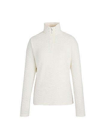 Dare 2B - Haut de sport motif/style Matelassé GLAMOURIZE