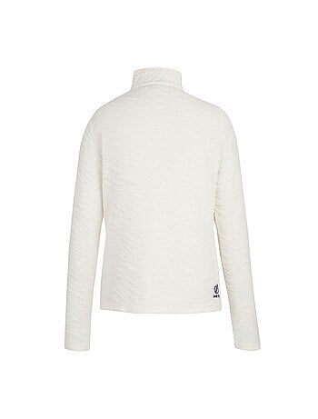 Dare 2B - Haut de sport motif/style Matelassé GLAMOURIZE